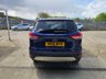 USED 2015 15 FORD KUGA 2.0 TITANIUM X TDCI 5d 148 BHP Panoramic roof