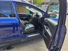 USED 2015 15 FORD KUGA 2.0 TITANIUM X TDCI 5d 148 BHP Panoramic roof