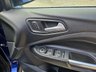 USED 2015 15 FORD KUGA 2.0 TITANIUM X TDCI 5d 148 BHP Panoramic roof