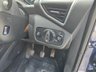 USED 2015 15 FORD KUGA 2.0 TITANIUM X TDCI 5d 148 BHP Panoramic roof