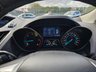 USED 2015 15 FORD KUGA 2.0 TITANIUM X TDCI 5d 148 BHP Panoramic roof