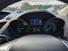 USED 2015 15 FORD KUGA 2.0 TITANIUM X TDCI 5d 148 BHP Panoramic roof