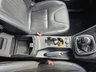 USED 2015 15 FORD KUGA 2.0 TITANIUM X TDCI 5d 148 BHP Panoramic roof
