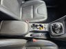 USED 2015 15 FORD KUGA 2.0 TITANIUM X TDCI 5d 148 BHP Panoramic roof