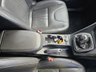 USED 2015 15 FORD KUGA 2.0 TITANIUM X TDCI 5d 148 BHP Panoramic roof