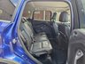 USED 2015 15 FORD KUGA 2.0 TITANIUM X TDCI 5d 148 BHP Panoramic roof