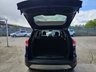 USED 2015 15 FORD KUGA 2.0 TITANIUM X TDCI 5d 148 BHP Panoramic roof