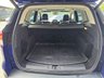 USED 2015 15 FORD KUGA 2.0 TITANIUM X TDCI 5d 148 BHP Panoramic roof
