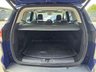 USED 2015 15 FORD KUGA 2.0 TITANIUM X TDCI 5d 148 BHP Panoramic roof