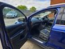 USED 2015 15 FORD KUGA 2.0 TITANIUM X TDCI 5d 148 BHP Panoramic roof
