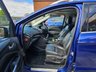 USED 2015 15 FORD KUGA 2.0 TITANIUM X TDCI 5d 148 BHP Panoramic roof