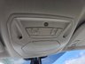 USED 2015 15 FORD KUGA 2.0 TITANIUM X TDCI 5d 148 BHP Panoramic roof