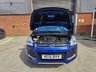 USED 2015 15 FORD KUGA 2.0 TITANIUM X TDCI 5d 148 BHP Panoramic roof