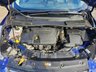 USED 2015 15 FORD KUGA 2.0 TITANIUM X TDCI 5d 148 BHP Panoramic roof