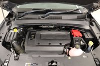 USED 2019 19 JEEP COMPASS 1.4 MULTIAIR II LIMITED 5d 138 BHP 1 OWNER 4 SERVICE STAMPS