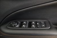 USED 2019 19 JEEP COMPASS 1.4 MULTIAIR II LIMITED 5d 138 BHP 1 OWNER 4 SERVICE STAMPS