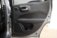 USED 2019 19 JEEP COMPASS 1.4 MULTIAIR II LIMITED 5d 138 BHP 1 OWNER 4 SERVICE STAMPS