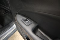 USED 2019 19 JEEP COMPASS 1.4 MULTIAIR II LIMITED 5d 138 BHP 1 OWNER 4 SERVICE STAMPS