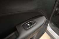 USED 2019 19 JEEP COMPASS 1.4 MULTIAIR II LIMITED 5d 138 BHP 1 OWNER 4 SERVICE STAMPS
