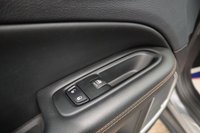 USED 2019 19 JEEP COMPASS 1.4 MULTIAIR II LIMITED 5d 138 BHP 1 OWNER 4 SERVICE STAMPS