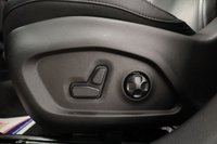 USED 2019 19 JEEP COMPASS 1.4 MULTIAIR II LIMITED 5d 138 BHP 1 OWNER 4 SERVICE STAMPS