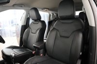 USED 2019 19 JEEP COMPASS 1.4 MULTIAIR II LIMITED 5d 138 BHP 1 OWNER 4 SERVICE STAMPS
