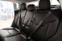 USED 2019 19 JEEP COMPASS 1.4 MULTIAIR II LIMITED 5d 138 BHP 1 OWNER 4 SERVICE STAMPS