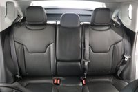 USED 2019 19 JEEP COMPASS 1.4 MULTIAIR II LIMITED 5d 138 BHP 1 OWNER 4 SERVICE STAMPS