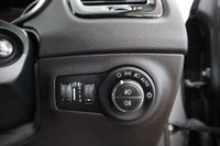 USED 2019 19 JEEP COMPASS 1.4 MULTIAIR II LIMITED 5d 138 BHP 1 OWNER 4 SERVICE STAMPS