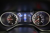 USED 2019 19 JEEP COMPASS 1.4 MULTIAIR II LIMITED 5d 138 BHP 1 OWNER 4 SERVICE STAMPS