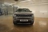 USED 2019 19 JEEP COMPASS 1.4 MULTIAIR II LIMITED 5d 138 BHP 1 OWNER 4 SERVICE STAMPS