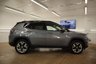 USED 2019 19 JEEP COMPASS 1.4 MULTIAIR II LIMITED 5d 138 BHP 1 OWNER 4 SERVICE STAMPS