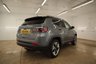 USED 2019 19 JEEP COMPASS 1.4 MULTIAIR II LIMITED 5d 138 BHP 1 OWNER 4 SERVICE STAMPS