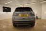 USED 2019 19 JEEP COMPASS 1.4 MULTIAIR II LIMITED 5d 138 BHP 1 OWNER 4 SERVICE STAMPS