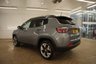 USED 2019 19 JEEP COMPASS 1.4 MULTIAIR II LIMITED 5d 138 BHP 1 OWNER 4 SERVICE STAMPS