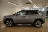 USED 2019 19 JEEP COMPASS 1.4 MULTIAIR II LIMITED 5d 138 BHP 1 OWNER 4 SERVICE STAMPS