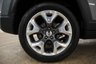 USED 2019 19 JEEP COMPASS 1.4 MULTIAIR II LIMITED 5d 138 BHP 1 OWNER 4 SERVICE STAMPS