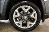 USED 2019 19 JEEP COMPASS 1.4 MULTIAIR II LIMITED 5d 138 BHP 1 OWNER 4 SERVICE STAMPS