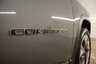USED 2019 19 JEEP COMPASS 1.4 MULTIAIR II LIMITED 5d 138 BHP 1 OWNER 4 SERVICE STAMPS