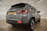 USED 2019 19 JEEP COMPASS 1.4 MULTIAIR II LIMITED 5d 138 BHP 1 OWNER 4 SERVICE STAMPS