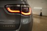 USED 2019 19 JEEP COMPASS 1.4 MULTIAIR II LIMITED 5d 138 BHP 1 OWNER 4 SERVICE STAMPS