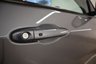 USED 2019 19 JEEP COMPASS 1.4 MULTIAIR II LIMITED 5d 138 BHP 1 OWNER 4 SERVICE STAMPS