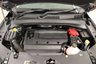 USED 2019 19 JEEP COMPASS 1.4 MULTIAIR II LIMITED 5d 138 BHP 1 OWNER 4 SERVICE STAMPS
