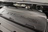 USED 2019 19 JEEP COMPASS 1.4 MULTIAIR II LIMITED 5d 138 BHP 1 OWNER 4 SERVICE STAMPS