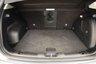 USED 2019 19 JEEP COMPASS 1.4 MULTIAIR II LIMITED 5d 138 BHP 1 OWNER 4 SERVICE STAMPS