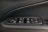 USED 2019 19 JEEP COMPASS 1.4 MULTIAIR II LIMITED 5d 138 BHP 1 OWNER 4 SERVICE STAMPS