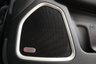USED 2019 19 JEEP COMPASS 1.4 MULTIAIR II LIMITED 5d 138 BHP 1 OWNER 4 SERVICE STAMPS