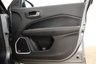 USED 2019 19 JEEP COMPASS 1.4 MULTIAIR II LIMITED 5d 138 BHP 1 OWNER 4 SERVICE STAMPS