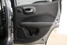 USED 2019 19 JEEP COMPASS 1.4 MULTIAIR II LIMITED 5d 138 BHP 1 OWNER 4 SERVICE STAMPS