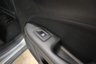 USED 2019 19 JEEP COMPASS 1.4 MULTIAIR II LIMITED 5d 138 BHP 1 OWNER 4 SERVICE STAMPS